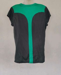 Nike Dri-FIT Women&#39;s Sports T-Shirt - Size XL