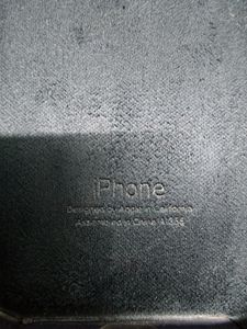 Apple iPhone 15 Pro Silicone Case