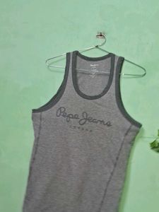 Pepe Jeans Athleisure Top