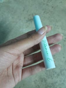 Mamaearth Eyeliner