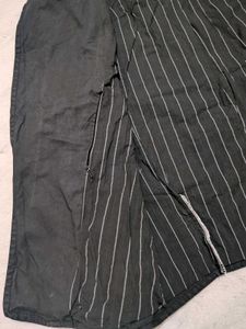 Armani Exchange rider jacket