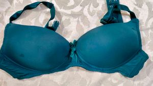 Stylish Push Up Bra