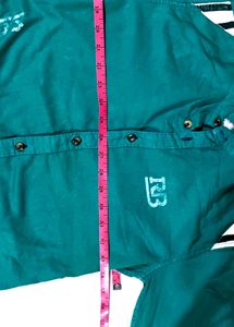 Shirt For Boys