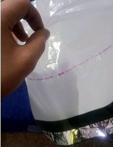 Best Packing Polythene For Parcels 💜💜💜💜