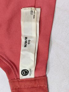 Bravado Sports Bra Size M