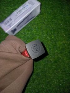 Muzigae Mansion Objet Liquid 020 Pleasure