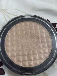 Blush/Highlighter