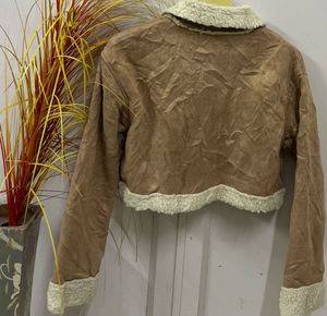 OG Jacket