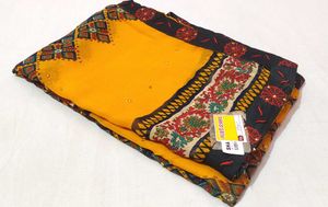 New Saree On Sale 🛍️