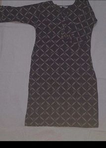 6 Kurtis Combo Offer 🥳