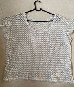Combo Crop Tops.