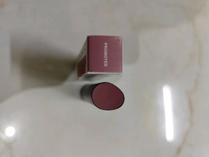 Smashbox Always On Cream To Matte Lipstick