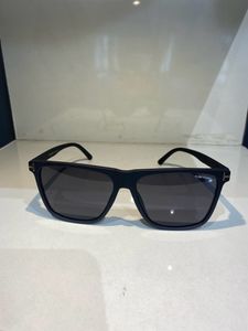 Premium Quality Sunglasses