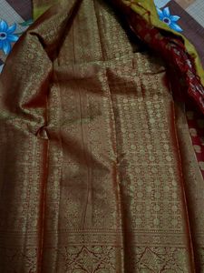 New Banarsi Saare