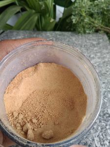 Chembys Kasthuri Manjal