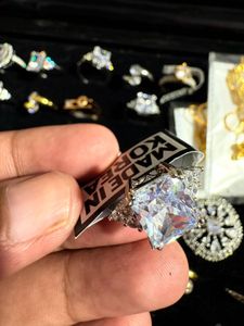 money back guarantee high quality 😍