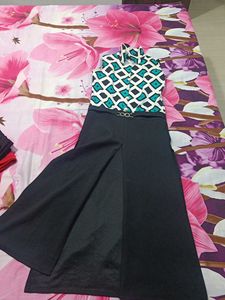 Beautiful Dress Or Slit Kurta