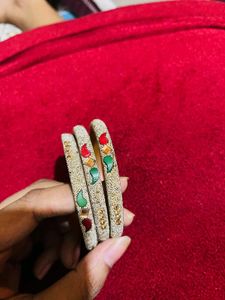 Bangles