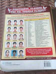 NEET CRASH COURSE BIOLOGY
