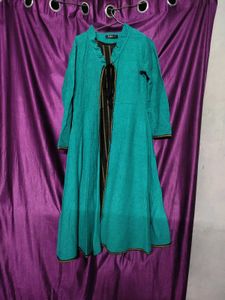 🌸Elegant Jacket Dress Set