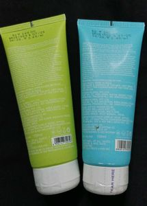 Dot &amp; Key Face Wash Duo