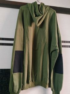 Men&#39;s Hoodie