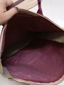 Grocery/Shopping Bag.