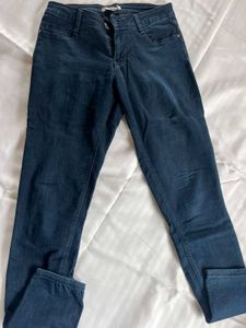 3 Jeans Combo