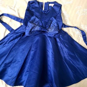 Party Wearing Dress