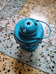 Hanging Lantern For Festival Decoration