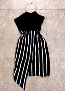 🖤Halter Neck Dress🖤
