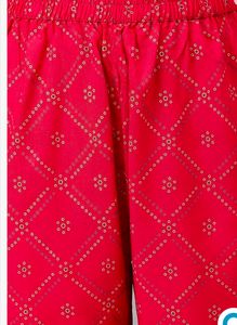 Ethnic Wear