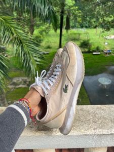 Lacoste Sneakers