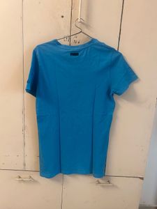 Mint Conditions Half Sleeves T-shirt