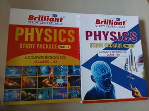 NEET REFERENCE BOOK And SAMPLE QUESRION PAPERS