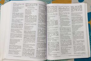 Pinnacle SSC books of General Studies
