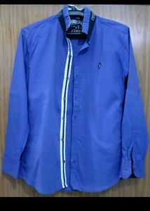 Semi Formal Shirt (Men&#39;s)