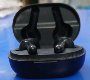 Earbuds