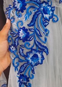 Wedding Gown For Sale