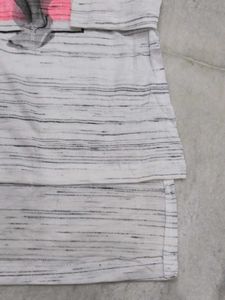 Tshirt Dress
