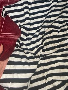 H&amp;M Dress With Pockets