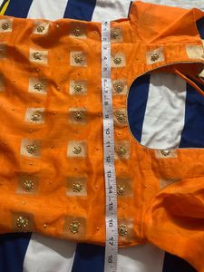 karwachauth sale 🎉🎉