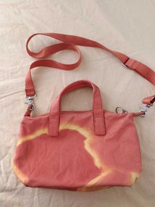 Kipling Authentic