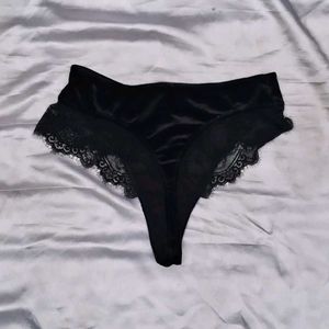 New Panty