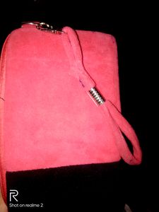 Cute 👛 Purse
