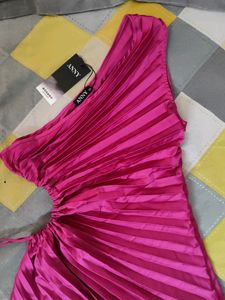 Anny Dress
