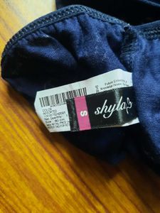 New Briefs