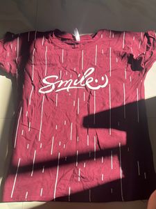 T- Shirt