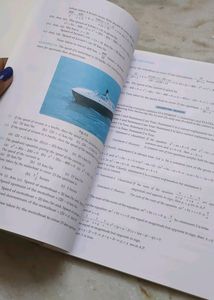 Class 10 Mathematics MCQs