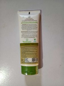 3 Pcs Face Wash